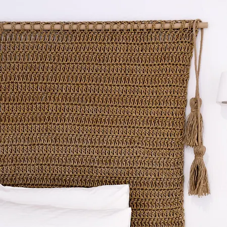 Amperian Mykonos & Отель