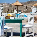 Amperian Mykonos & 호텔 4*