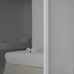호텔 Amperian Mykonos &