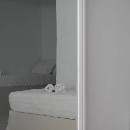 Otel Amperian Mykonos &