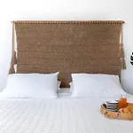 Amperian Mykonos Suites&villas Hotel Mykonos Town