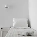 Amperian Mykonos Suites&villas 4*
