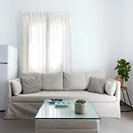 Hotell Amperian Mykonos & 4*