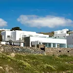 Amperian Mykonos Suites&villas 4* Mykonos Town