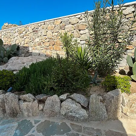 酒店 Amperian Mykonos &