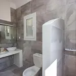 Amperian Mykonos & Hotel Mykonos Town