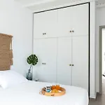 Amperian Mykonos &