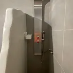 Amperian Mykonos & Hotel 4*